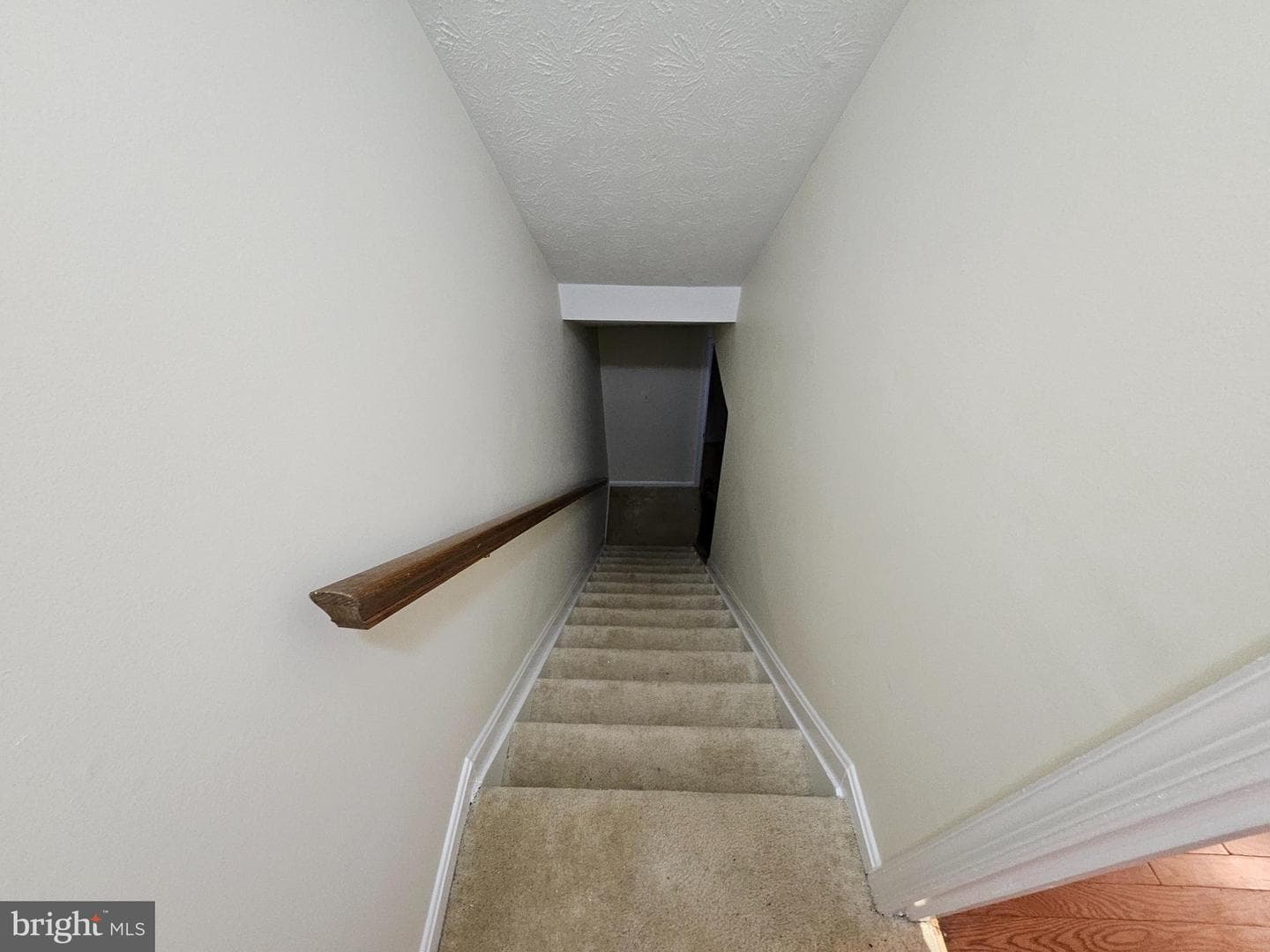 47 Gas Light Court photo 19