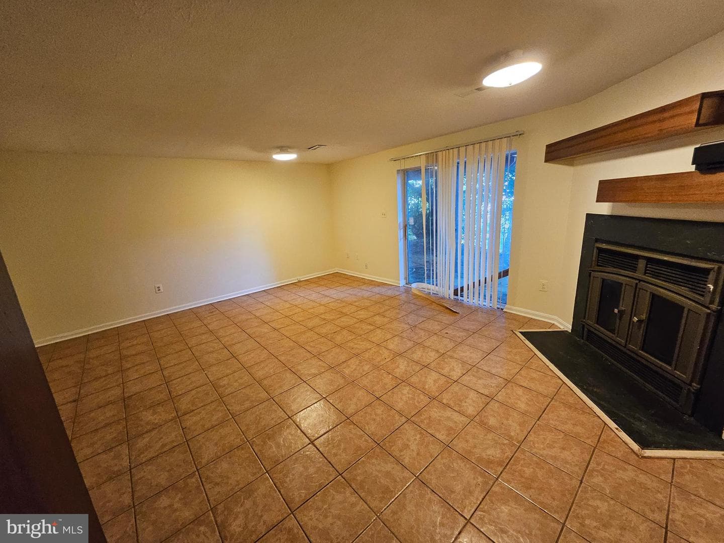 47 Gas Light Court photo 27