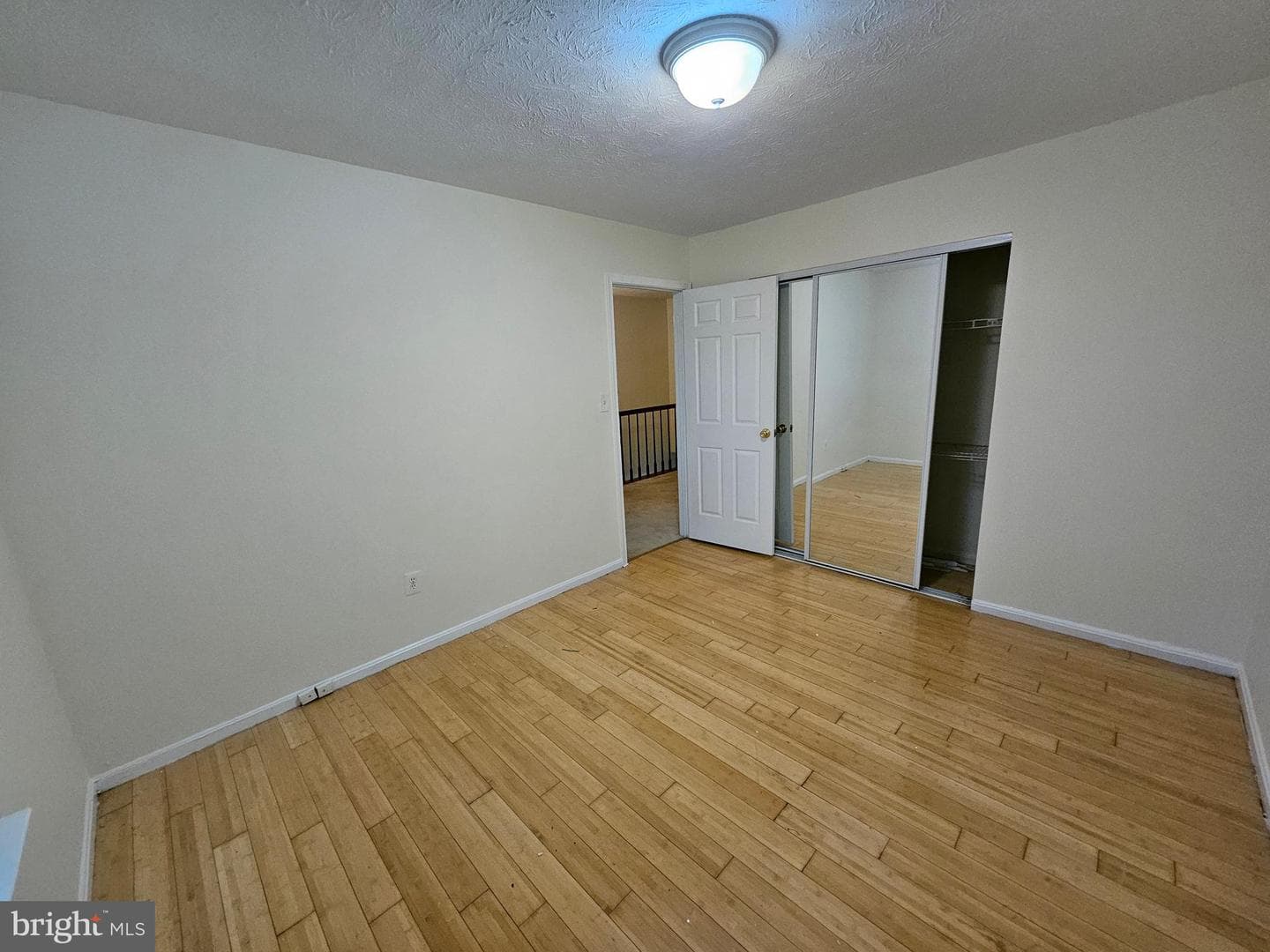 47 Gas Light Court photo 41