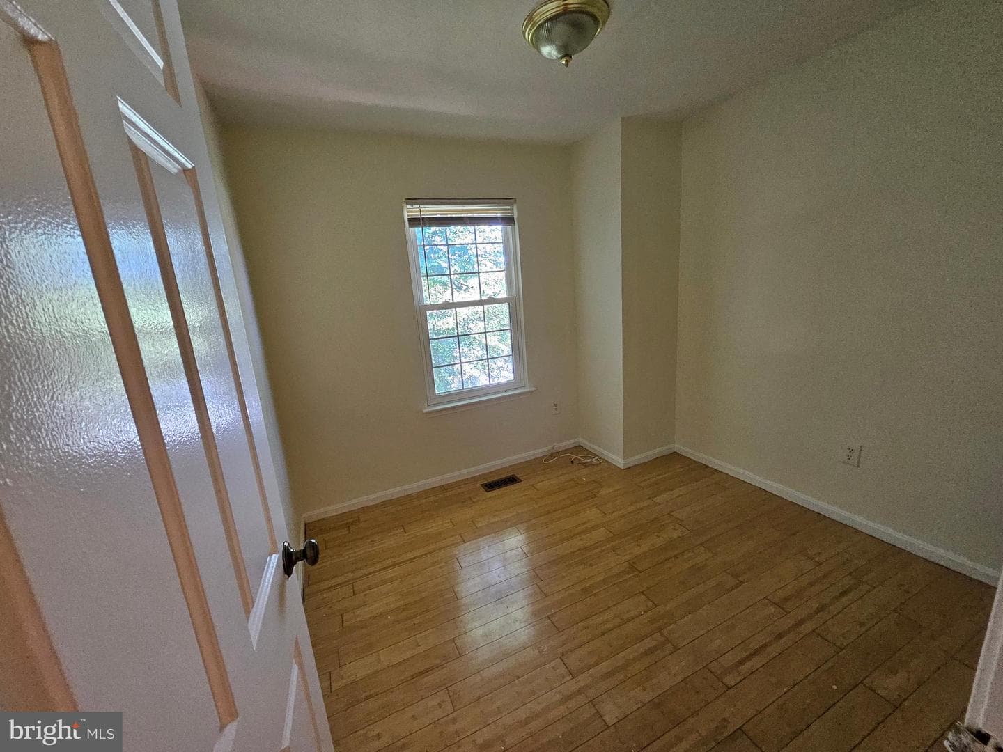 47 Gas Light Court photo 43