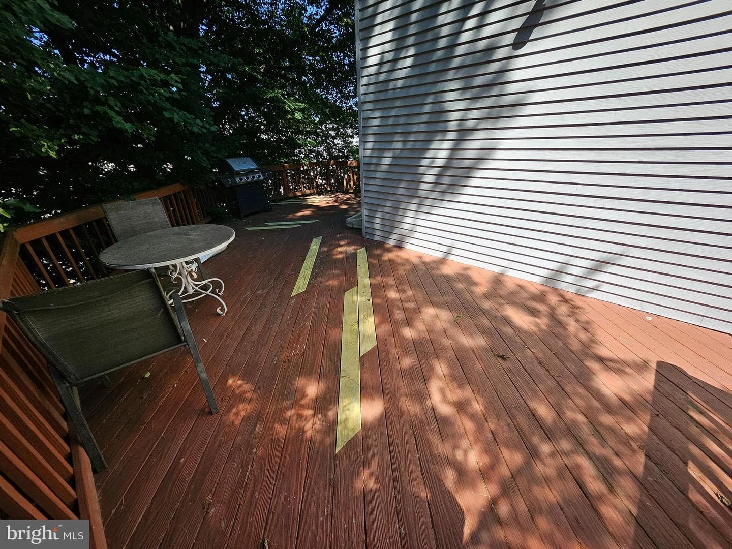 47 Gas Light Court photo 5