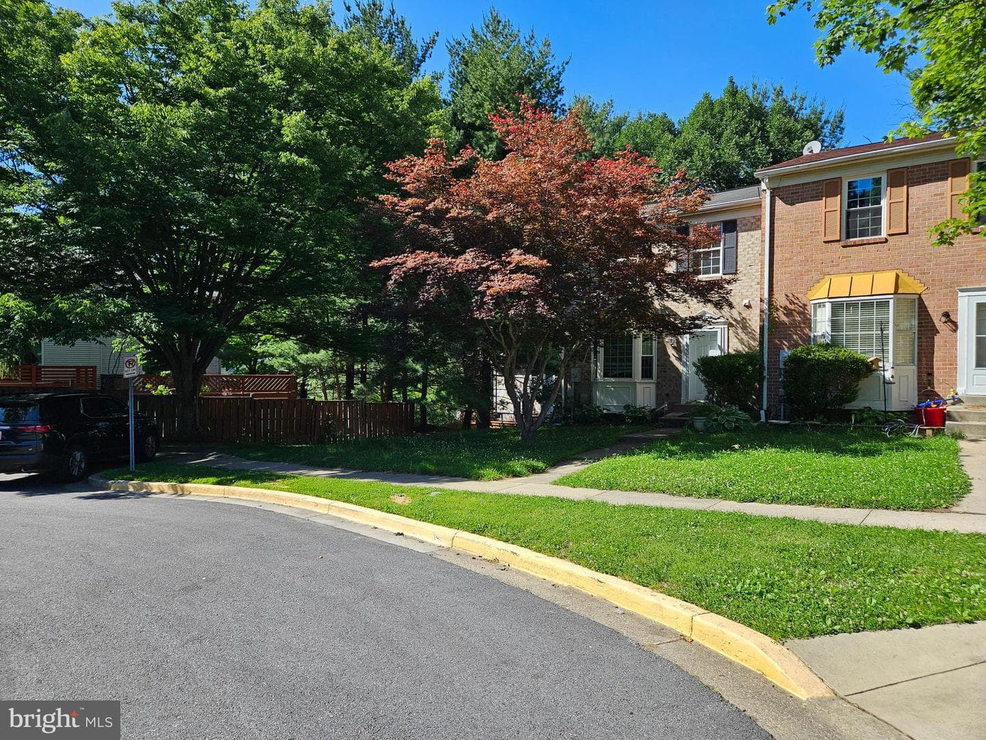 47 Gas Light Court photo 54