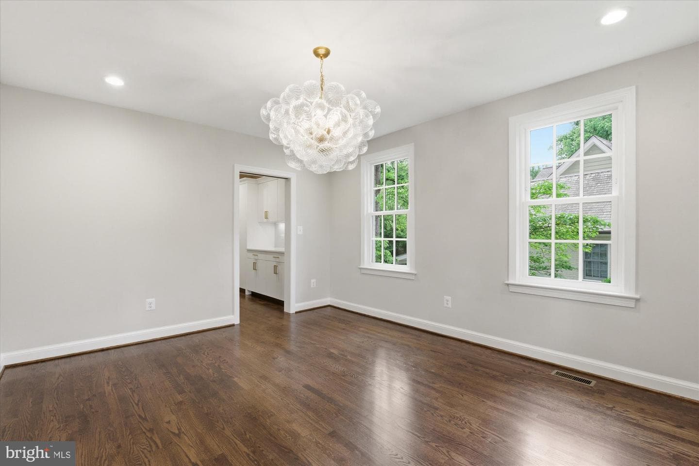 7825 Oldchester Road photo 19