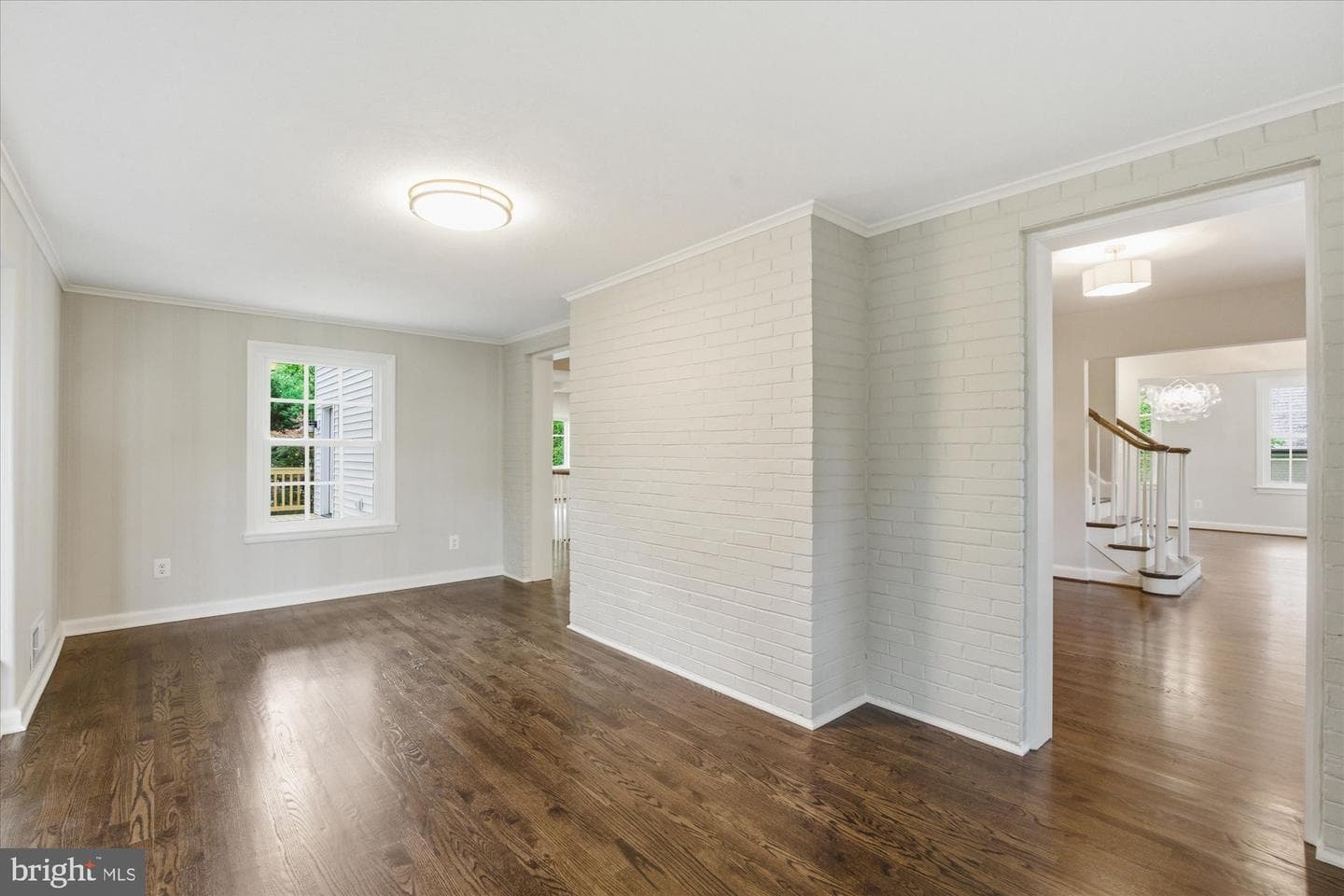 7825 Oldchester Road photo 28