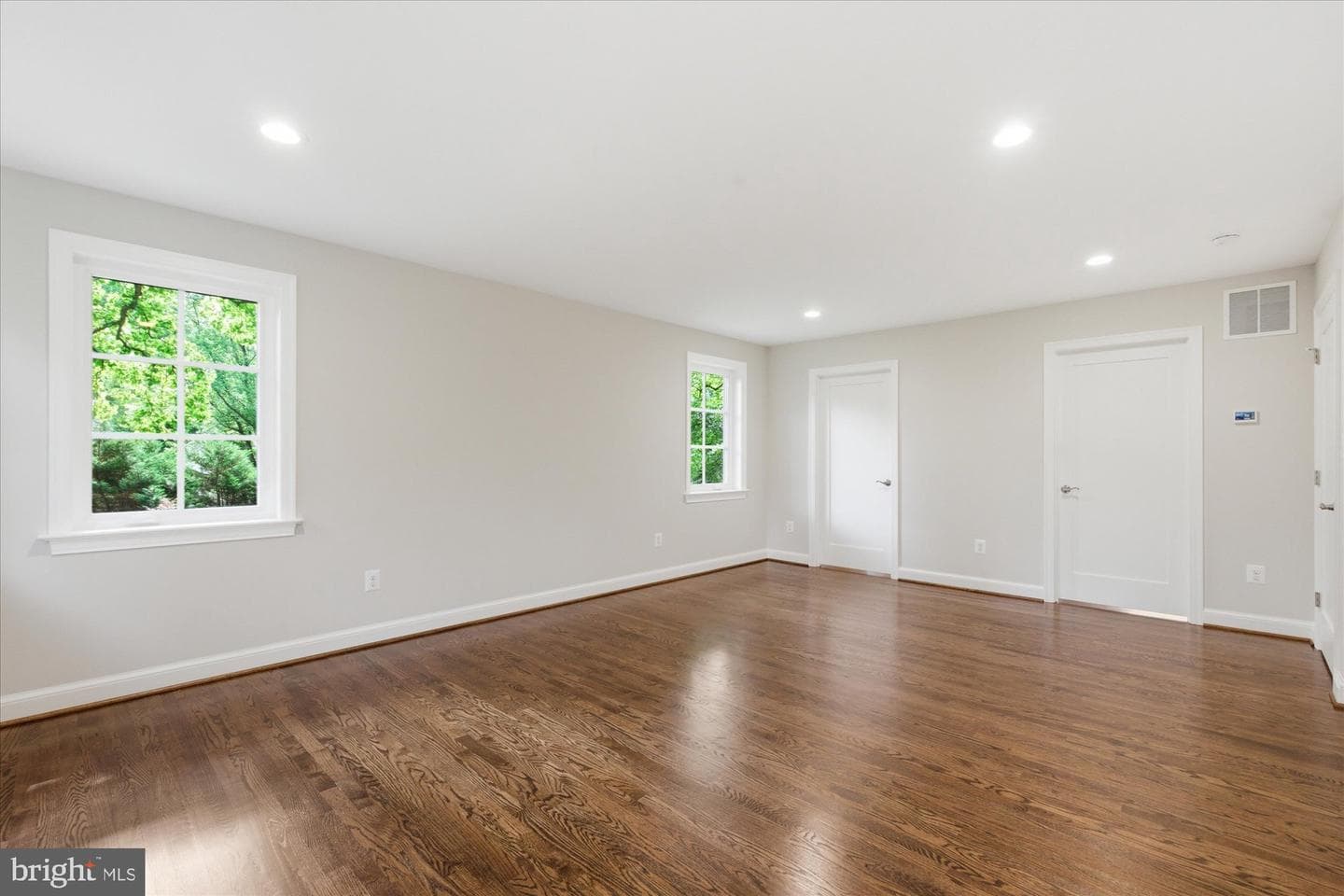 7825 Oldchester Road photo 35