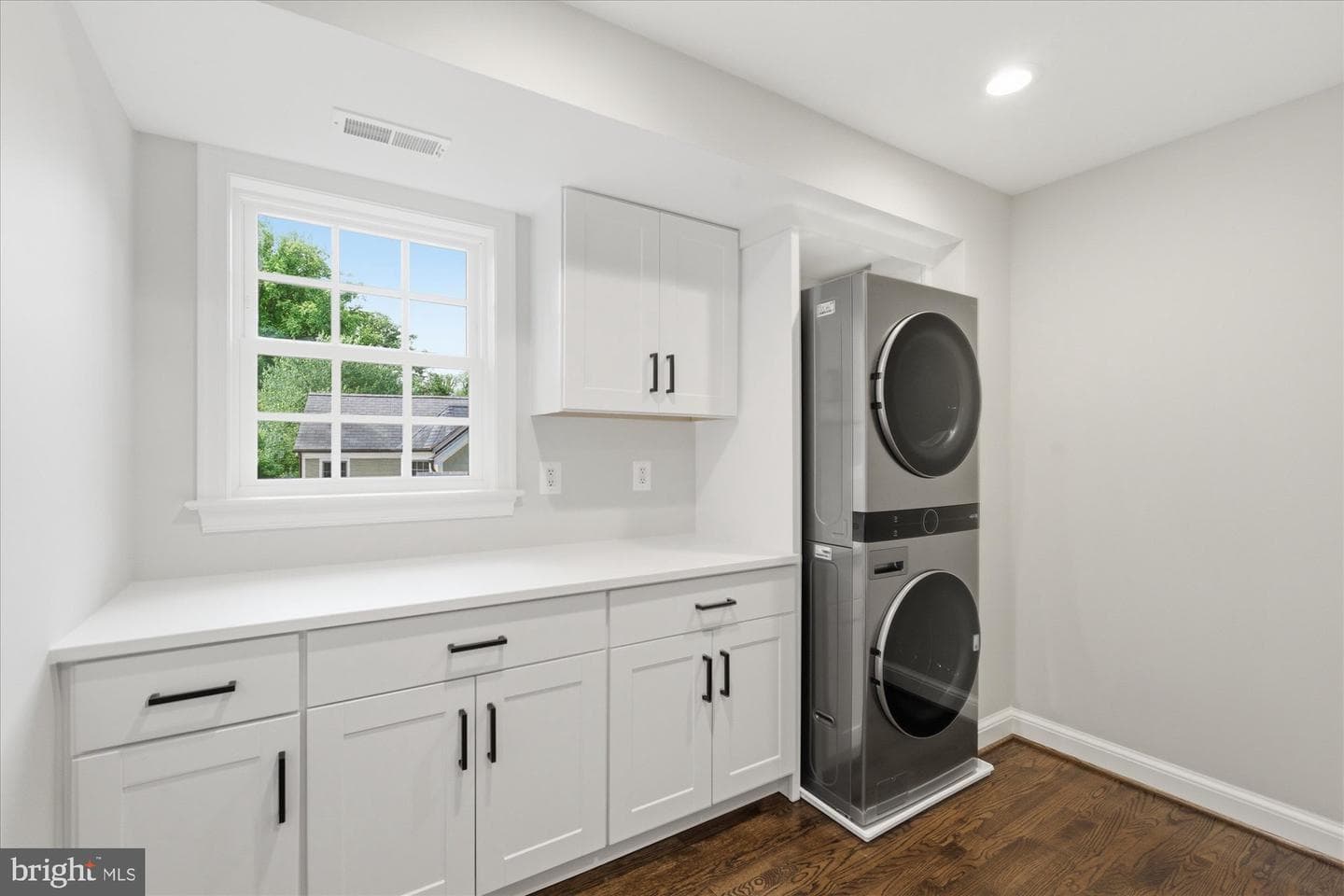 7825 Oldchester Road photo 44