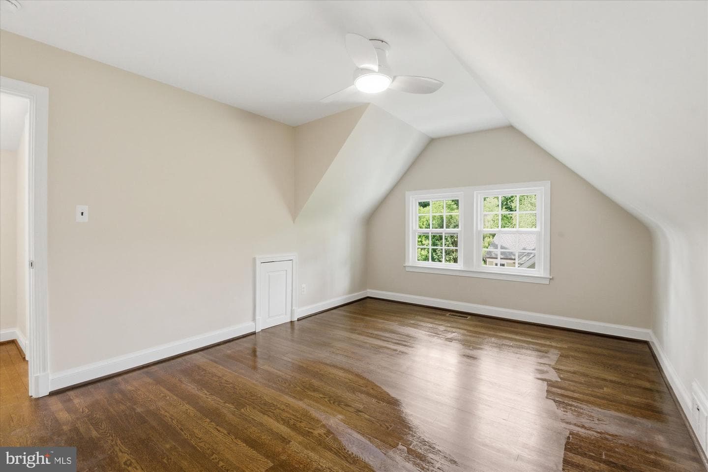 7825 Oldchester Road photo 51