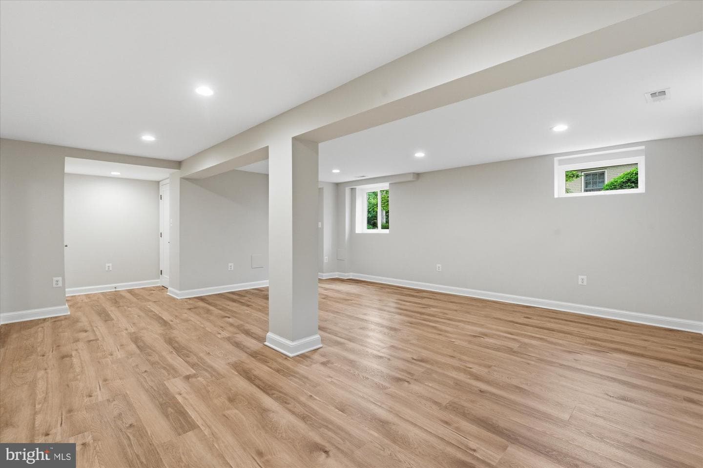 7825 Oldchester Road photo 57