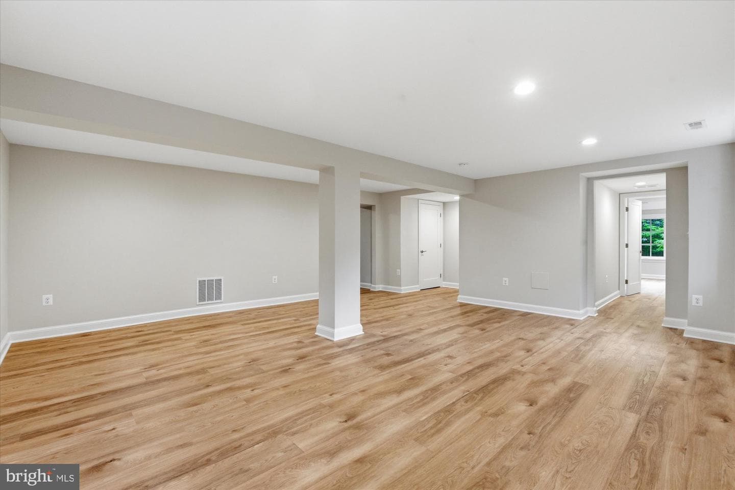 7825 Oldchester Road photo 58