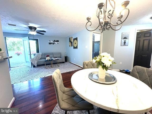 12213 Saint Peter Court #h photo 4