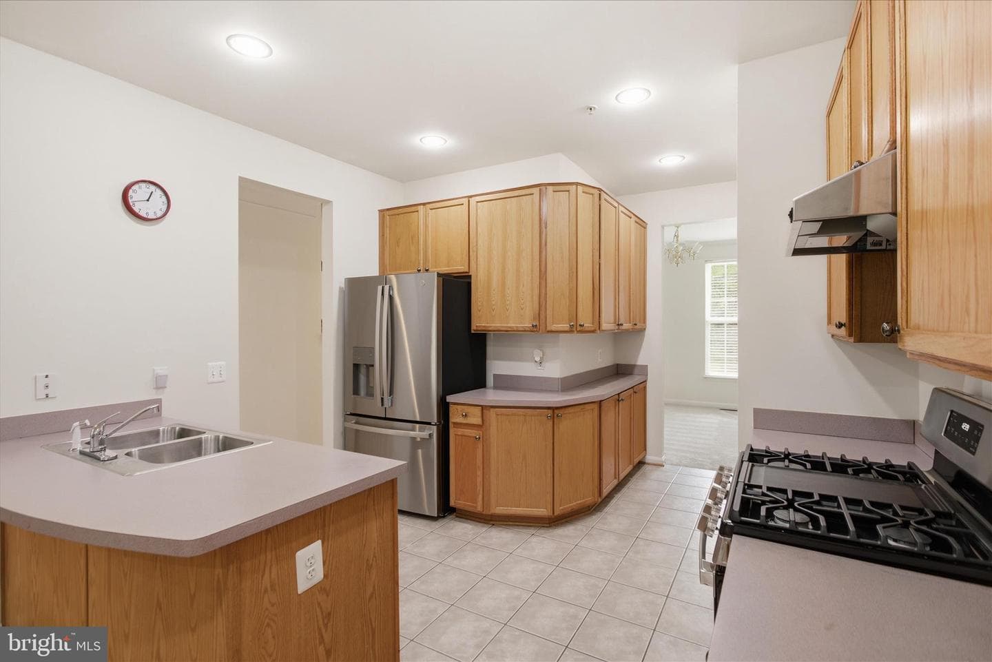 13683 Harvest Glen Way photo 10