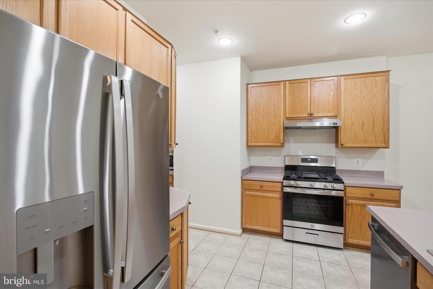 13683 Harvest Glen Way photo 11