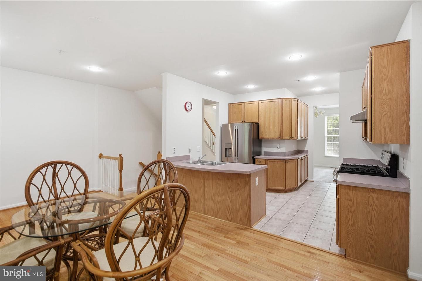 13683 Harvest Glen Way photo 13