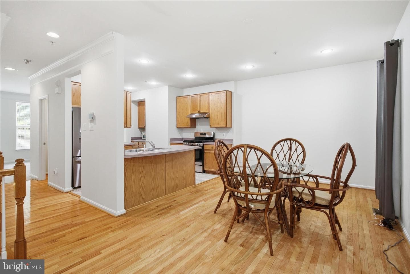 13683 Harvest Glen Way photo 14