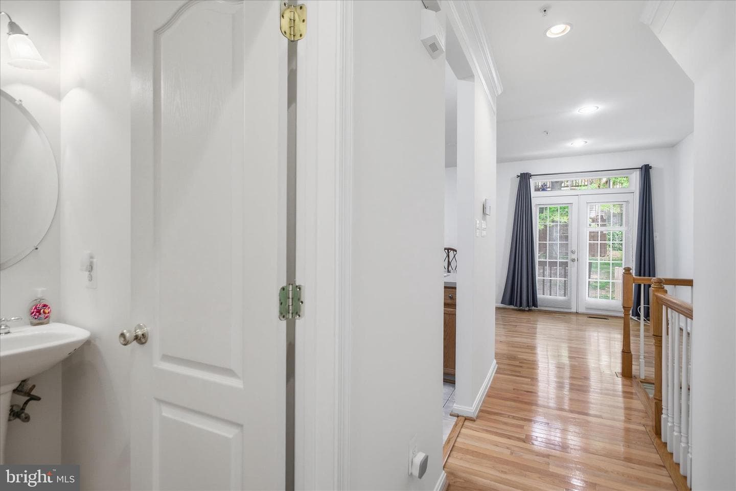 13683 Harvest Glen Way photo 16