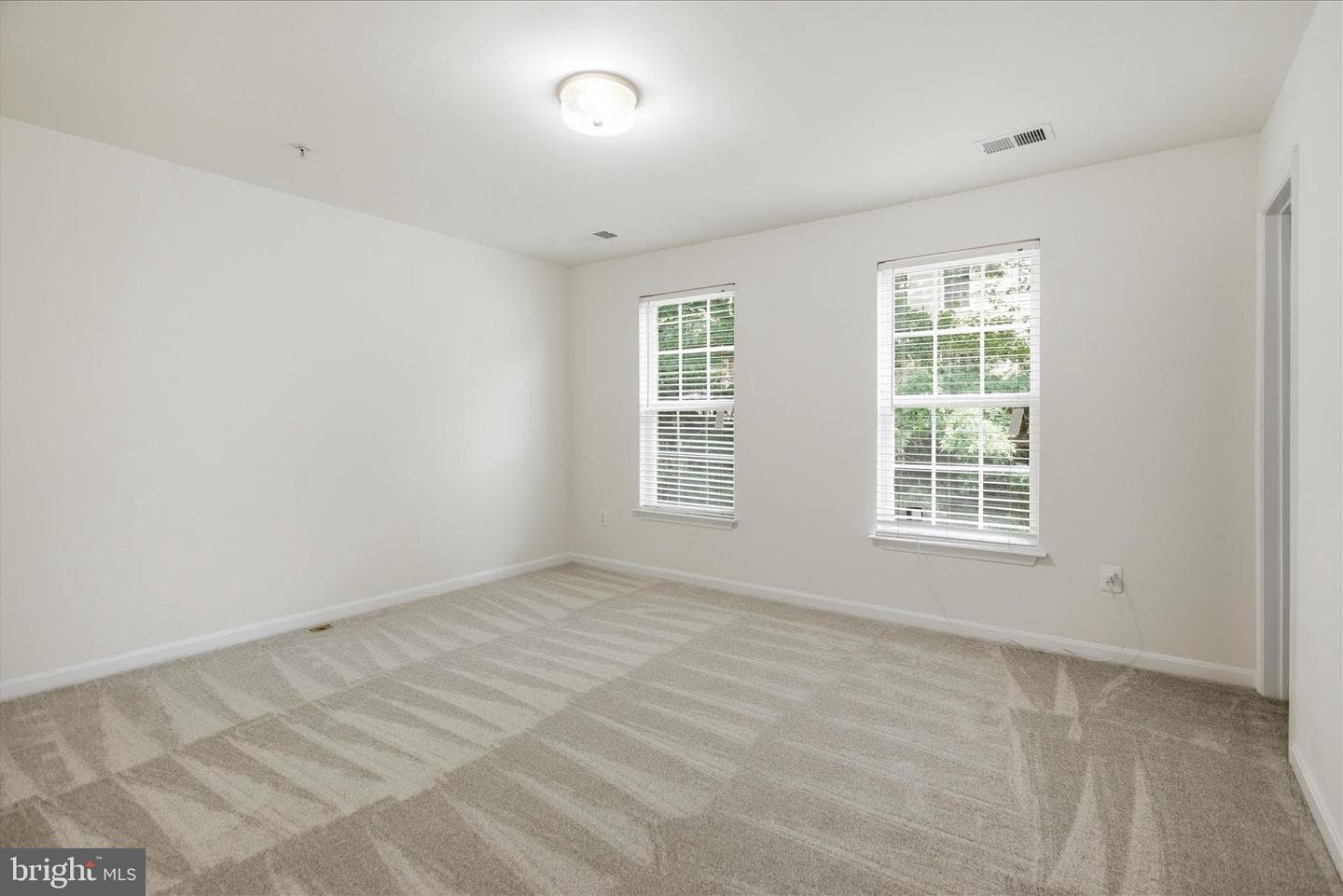 13683 Harvest Glen Way photo 19