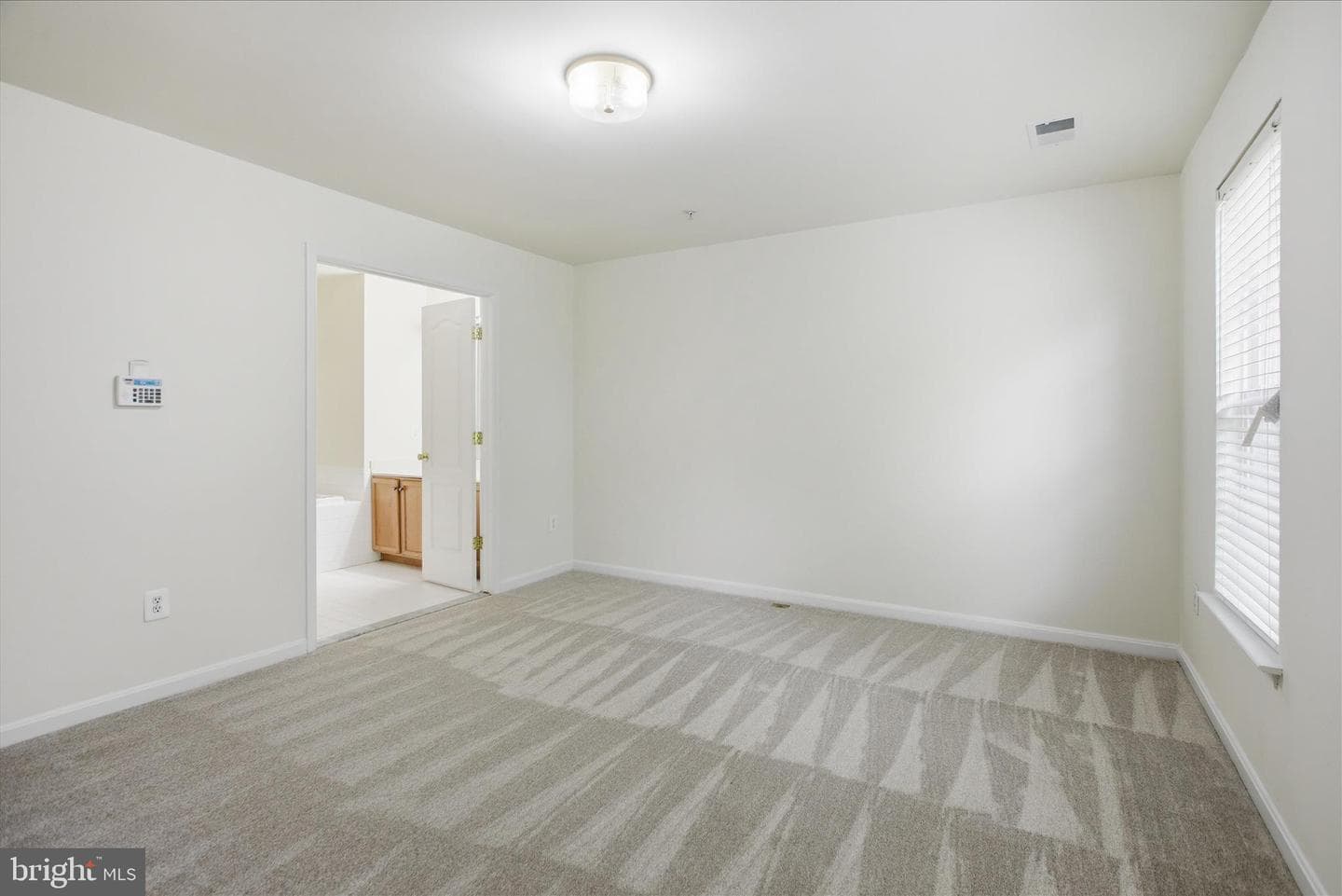 13683 Harvest Glen Way photo 20