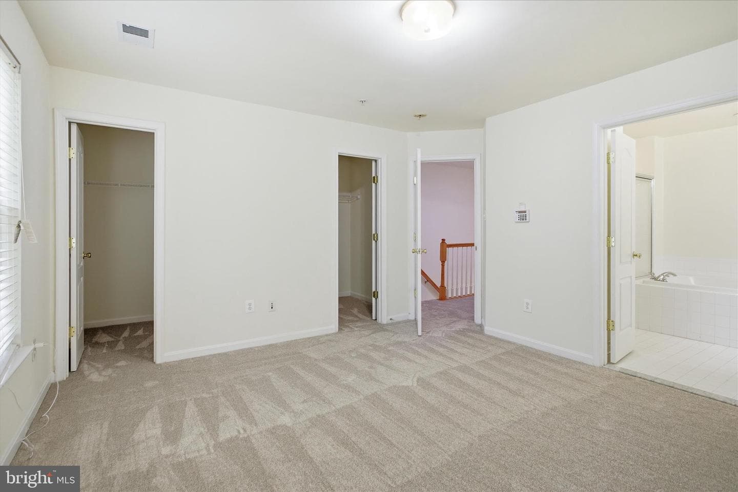 13683 Harvest Glen Way photo 21