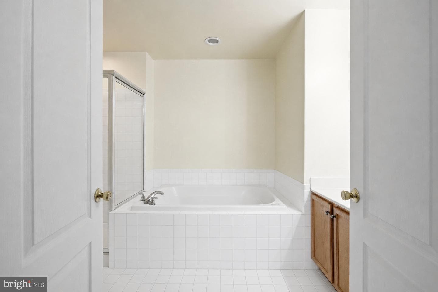 13683 Harvest Glen Way photo 22