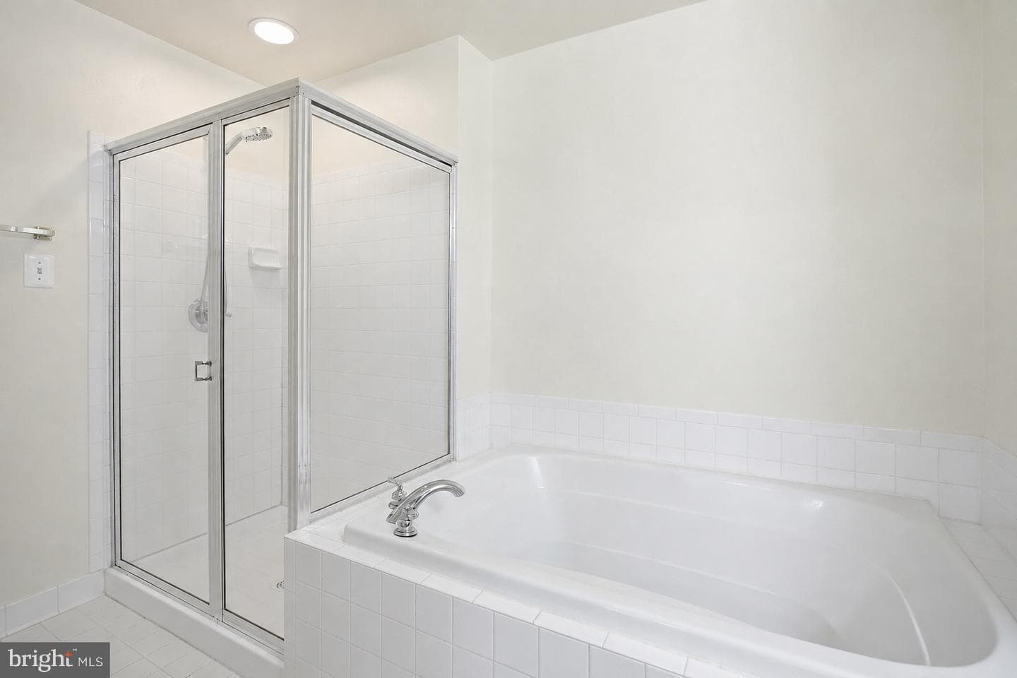 13683 Harvest Glen Way photo 23