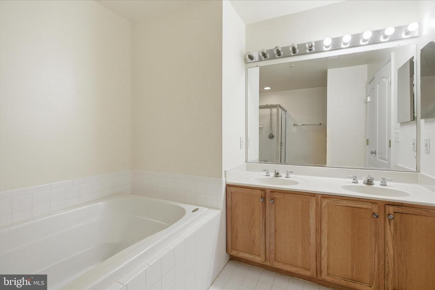 13683 Harvest Glen Way photo 24