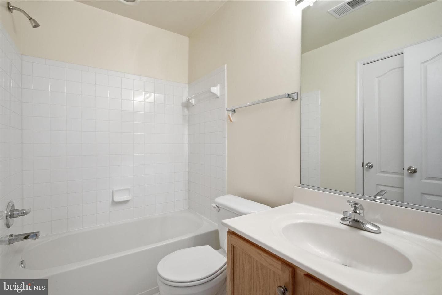 13683 Harvest Glen Way photo 26