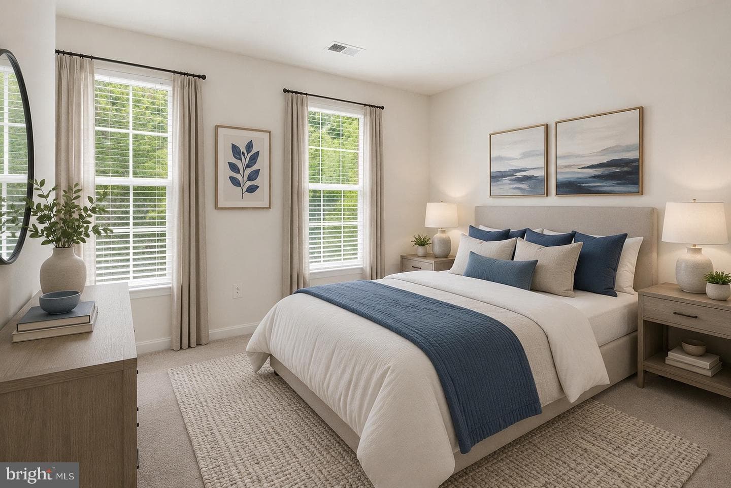 13683 Harvest Glen Way photo 27