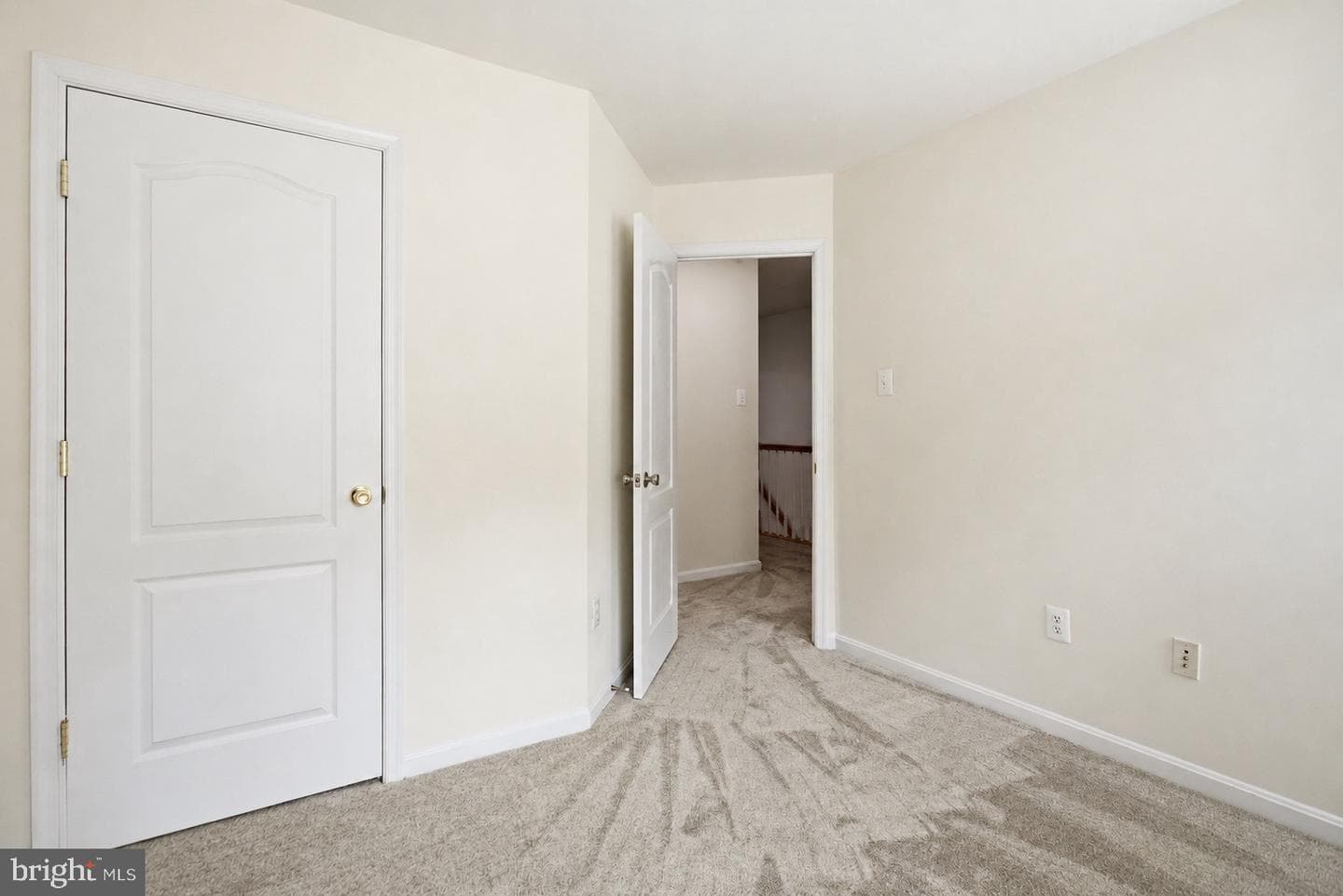 13683 Harvest Glen Way photo 29