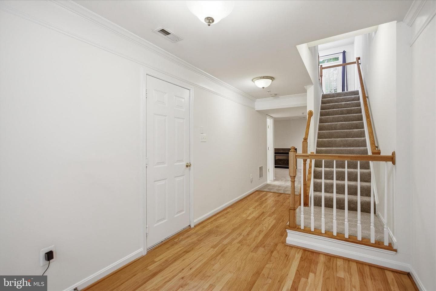 13683 Harvest Glen Way photo 33