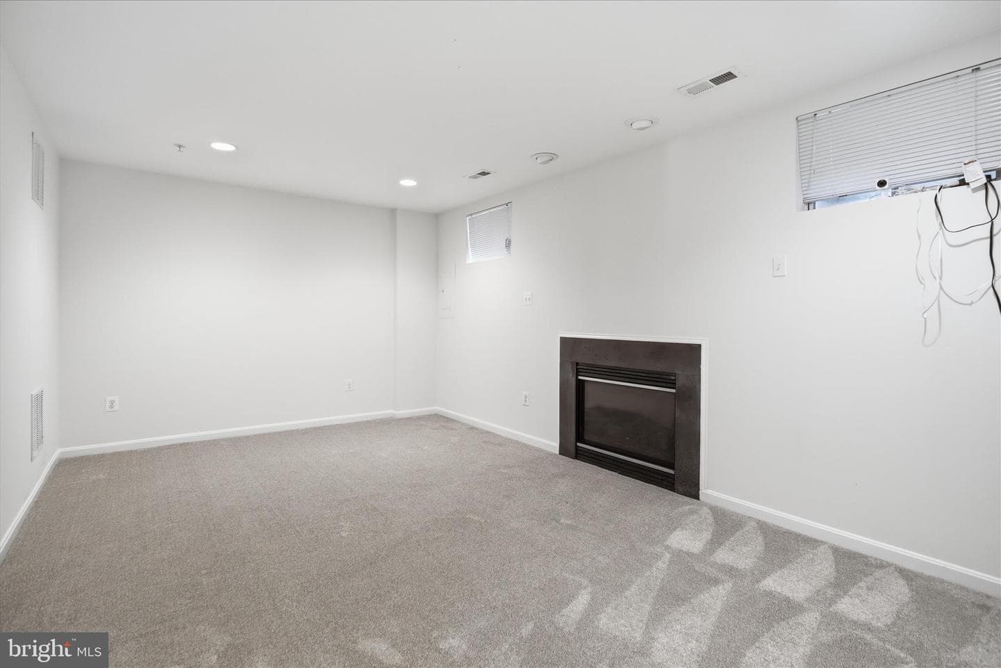 13683 Harvest Glen Way photo 36