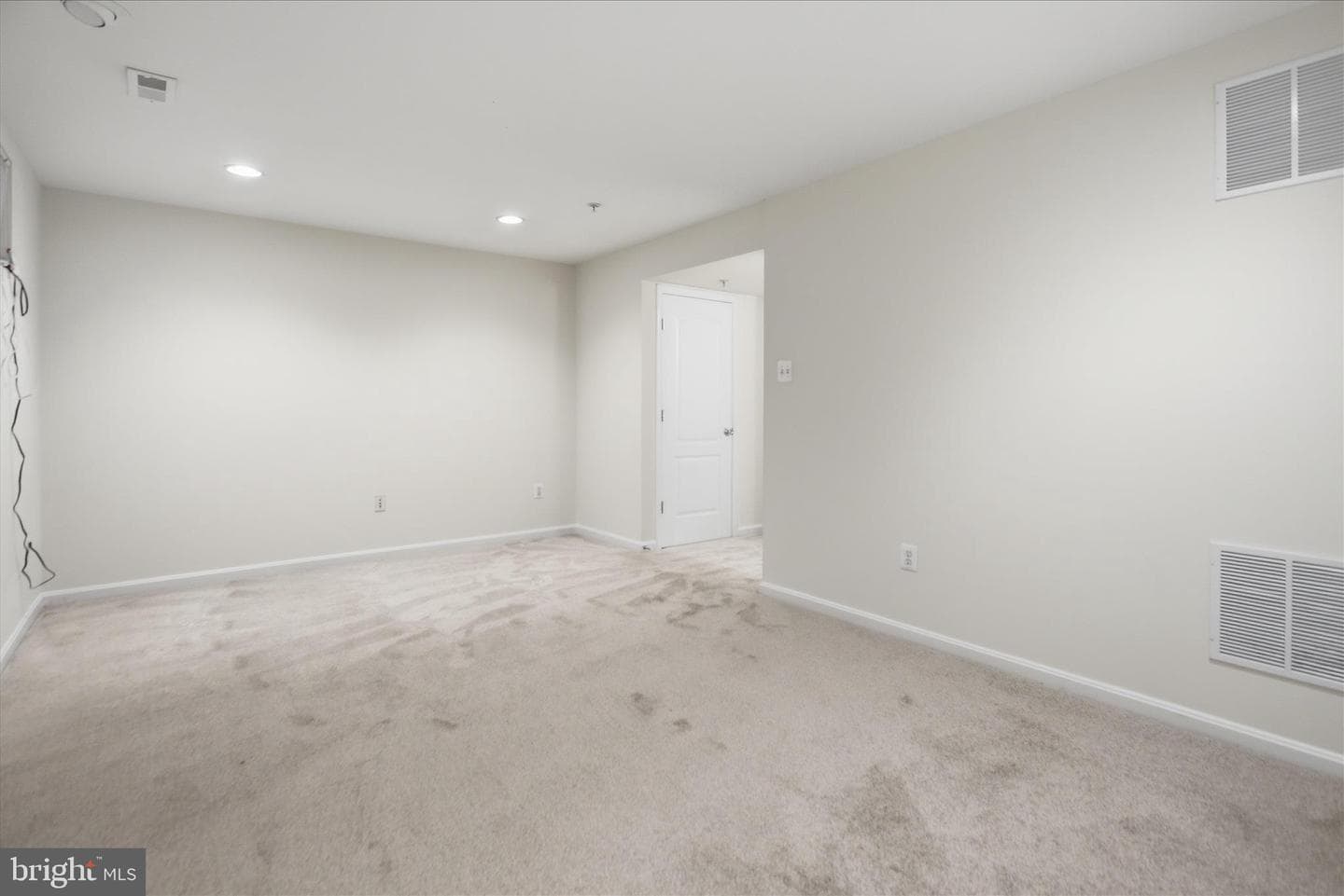 13683 Harvest Glen Way photo 37