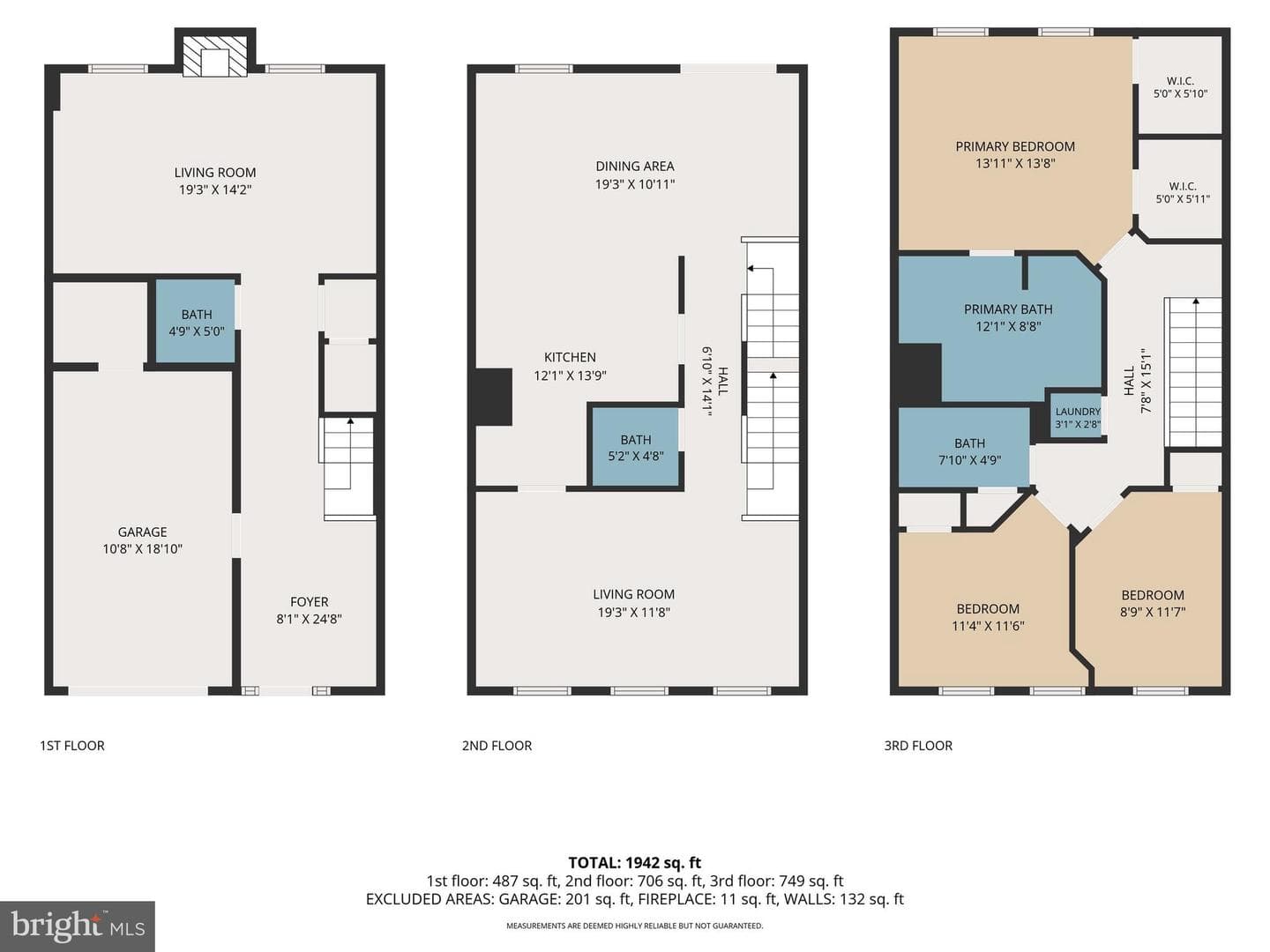 13683 Harvest Glen Way photo 42