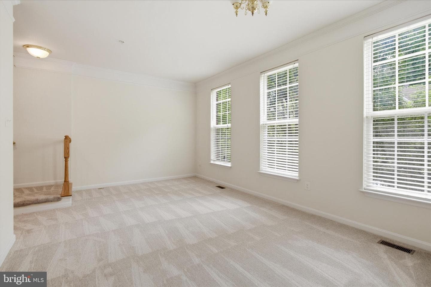 13683 Harvest Glen Way photo 5