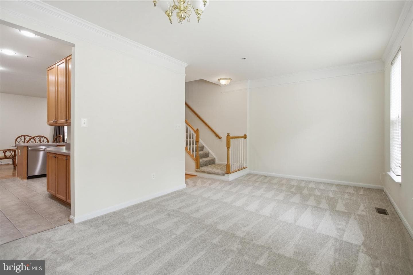13683 Harvest Glen Way photo 7