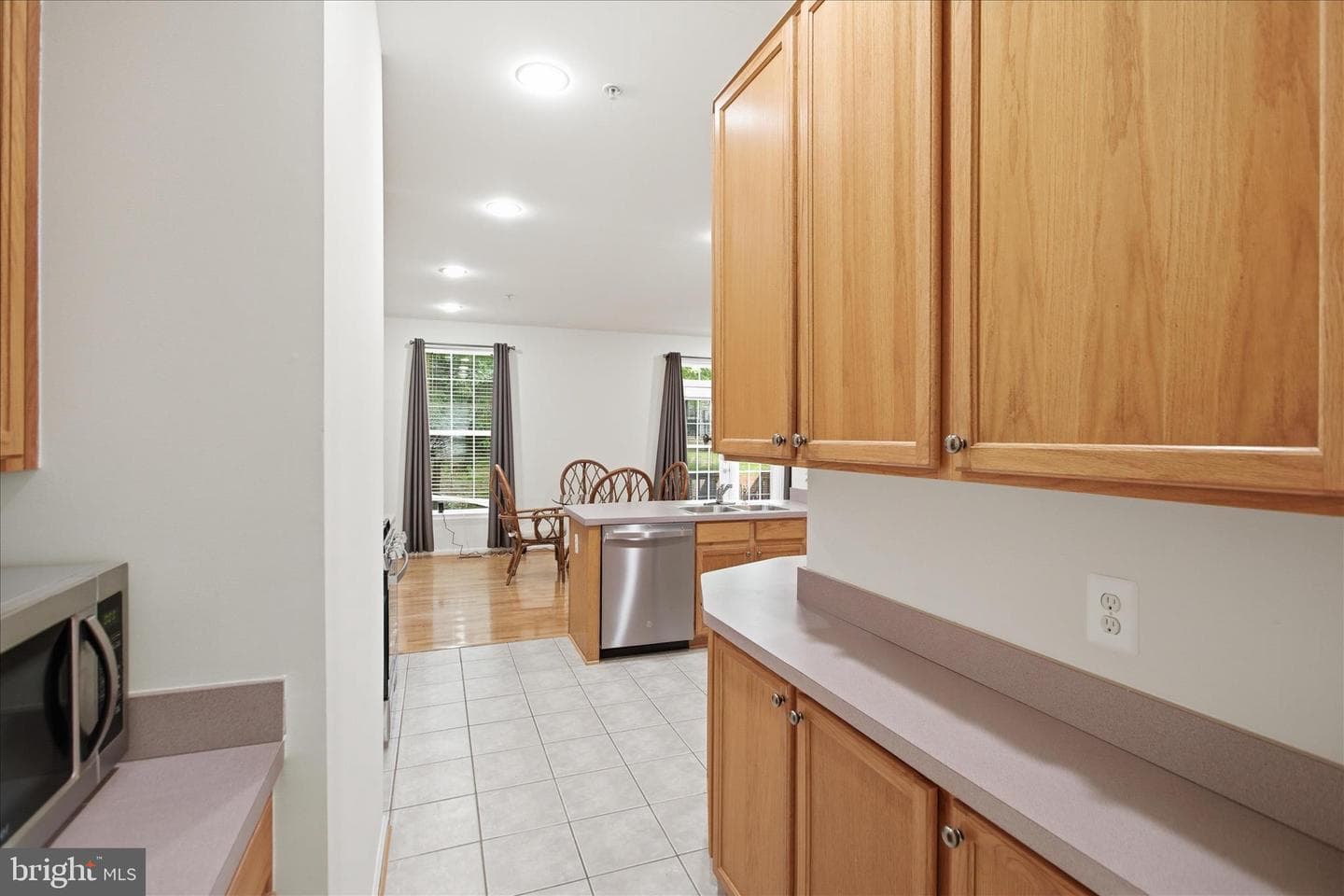 13683 Harvest Glen Way photo 8