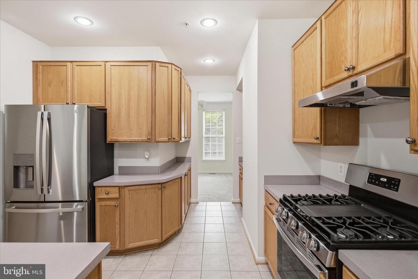 13683 Harvest Glen Way photo 9