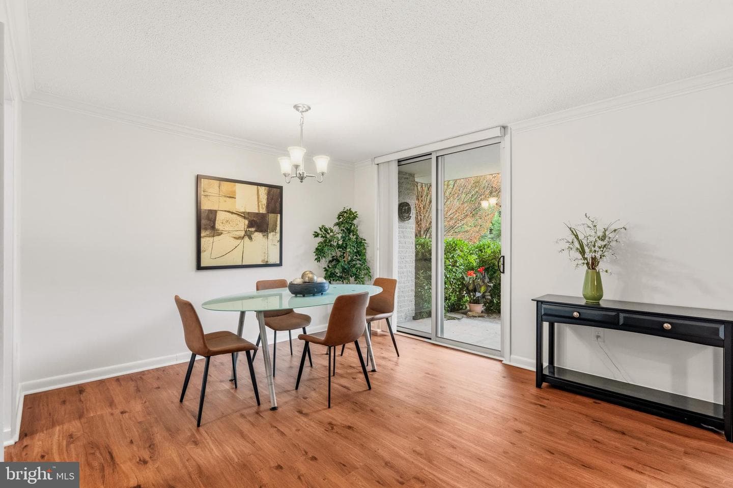 7501 Democracy Boulevard #b-123 photo 11