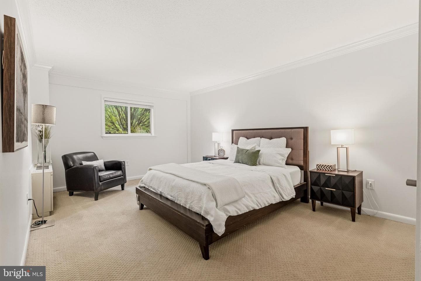 7501 Democracy Boulevard #b-123 photo 13