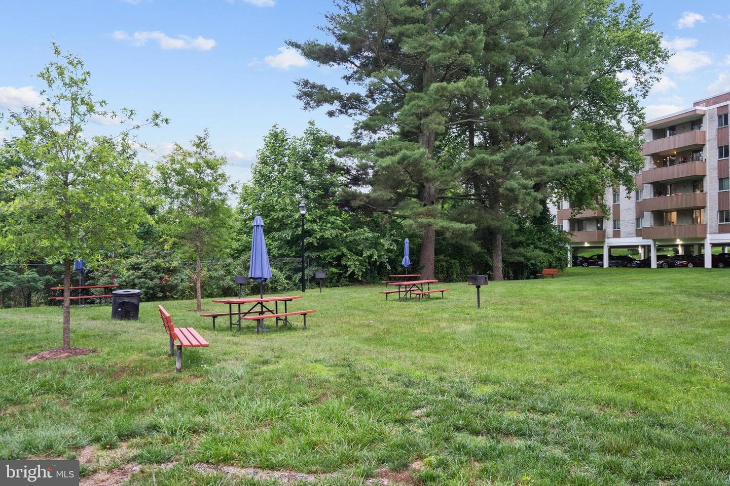 7501 Democracy Boulevard #b-123 photo 23