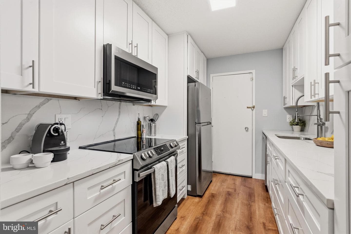 7501 Democracy Boulevard #b-123 photo 8