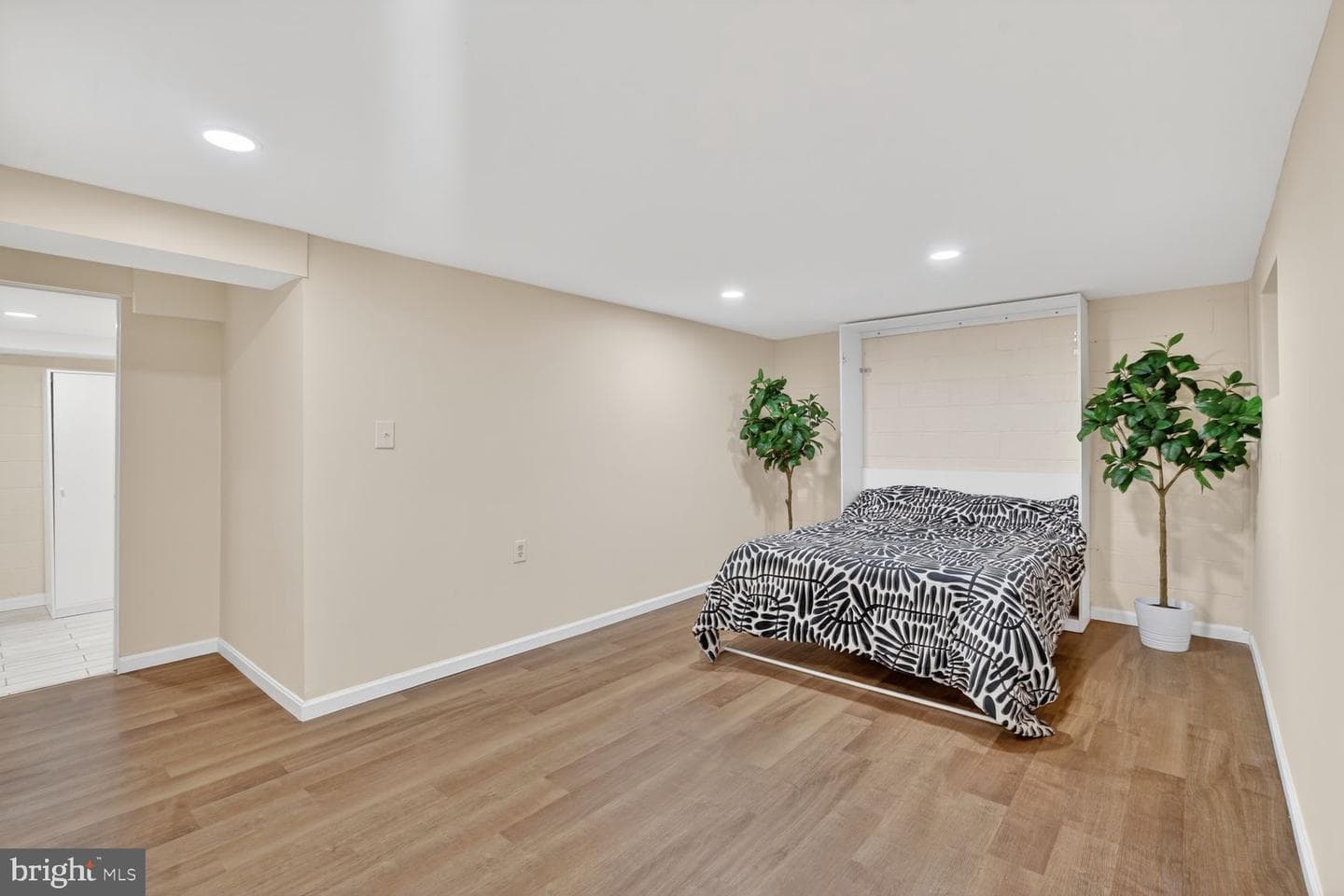 19025 Coltfield Court photo 14