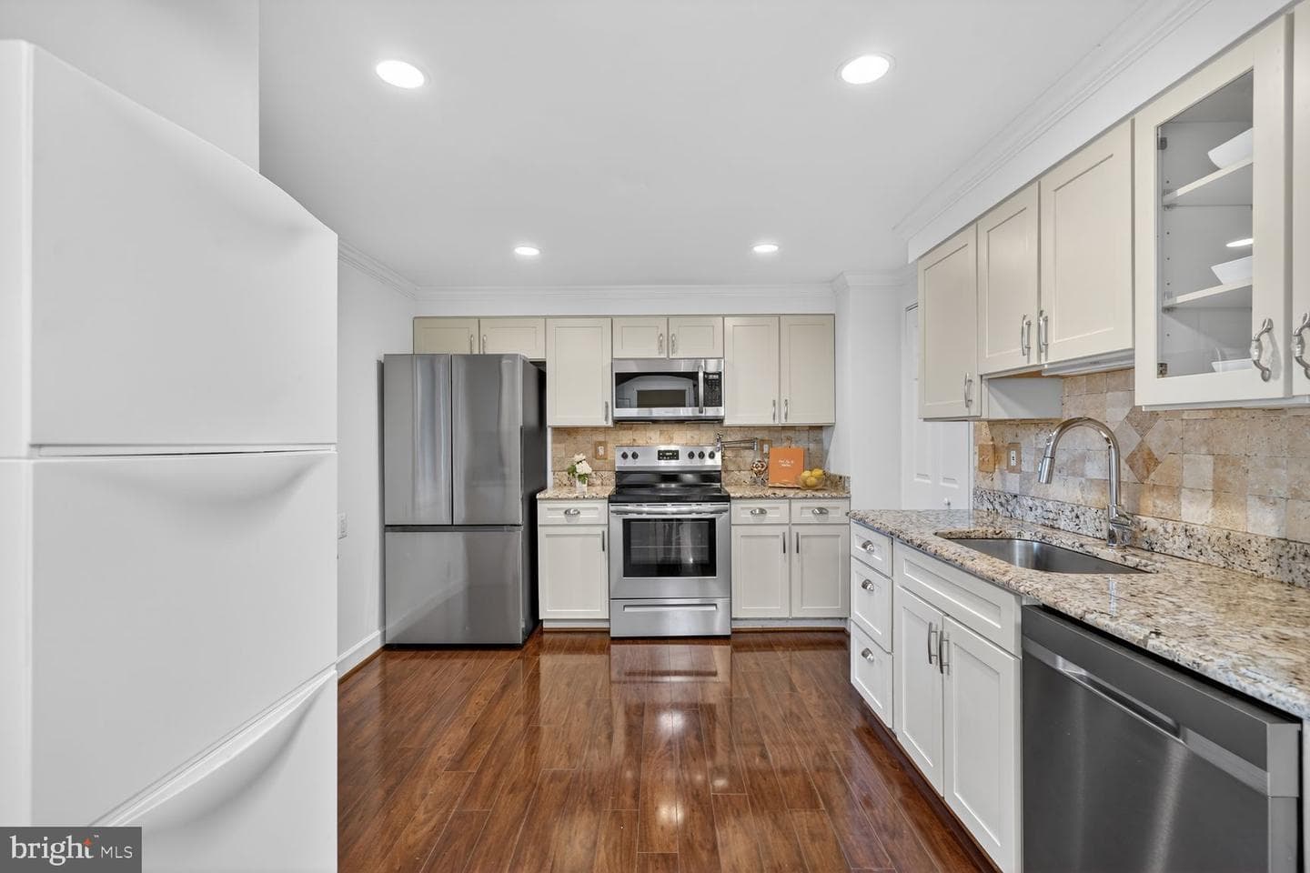 19025 Coltfield Court, Gaithersburg
