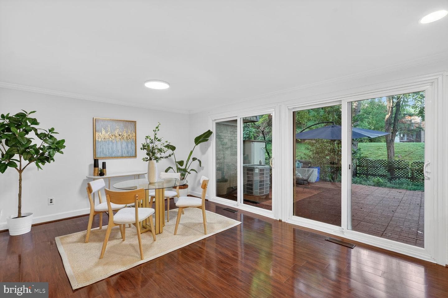 19025 Coltfield Court photo 4