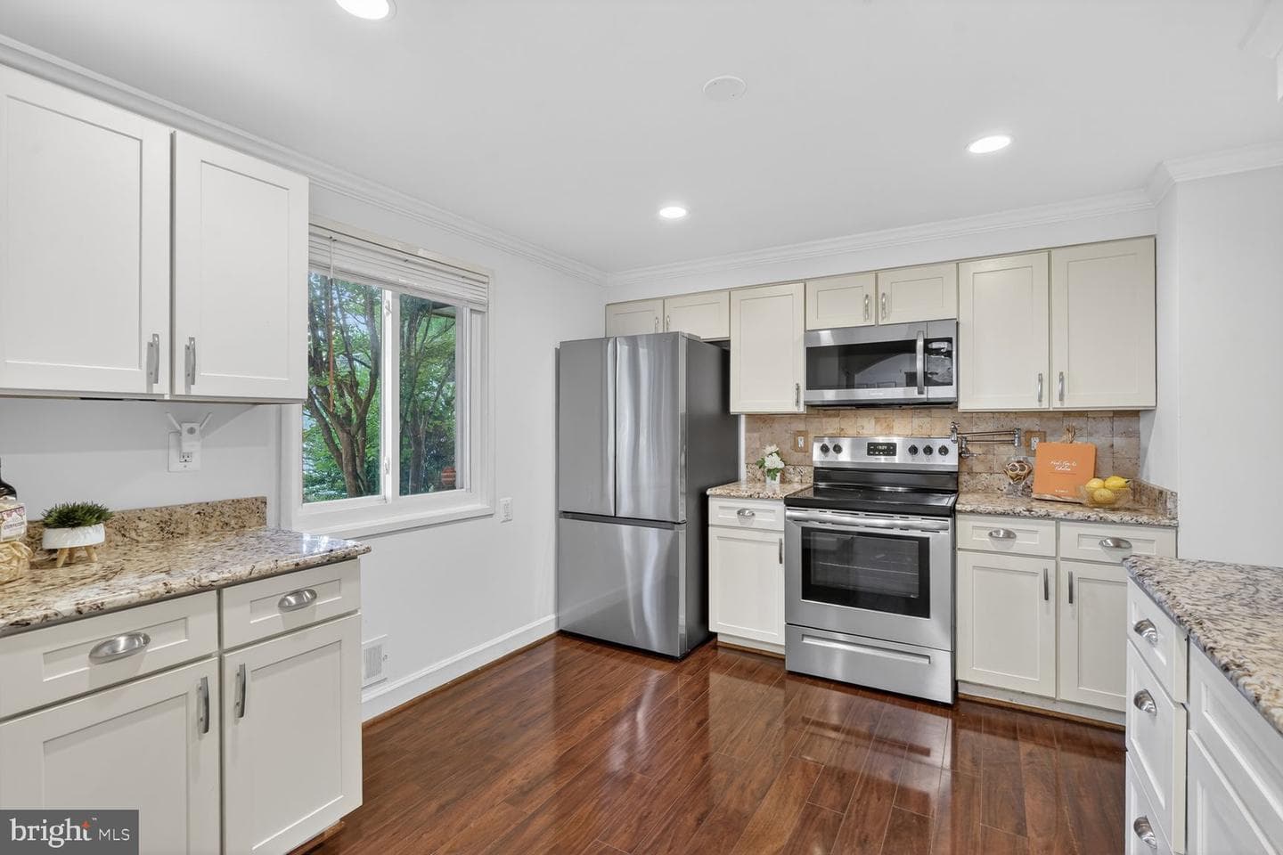 19025 Coltfield Court photo 5