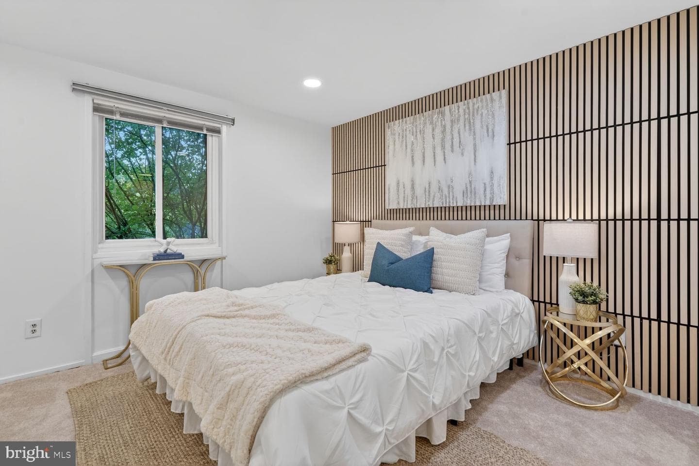 19025 Coltfield Court photo 8
