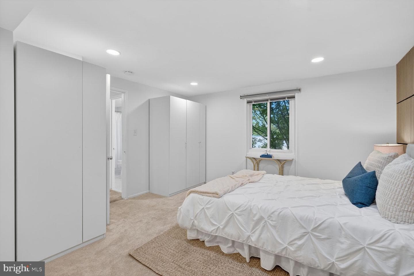 19025 Coltfield Court photo 9