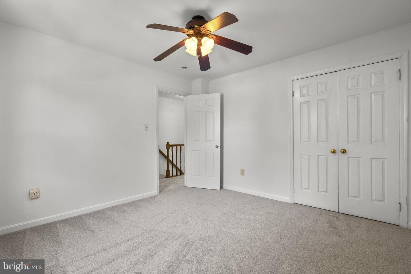 1714 Luzerne Avenue photo 31