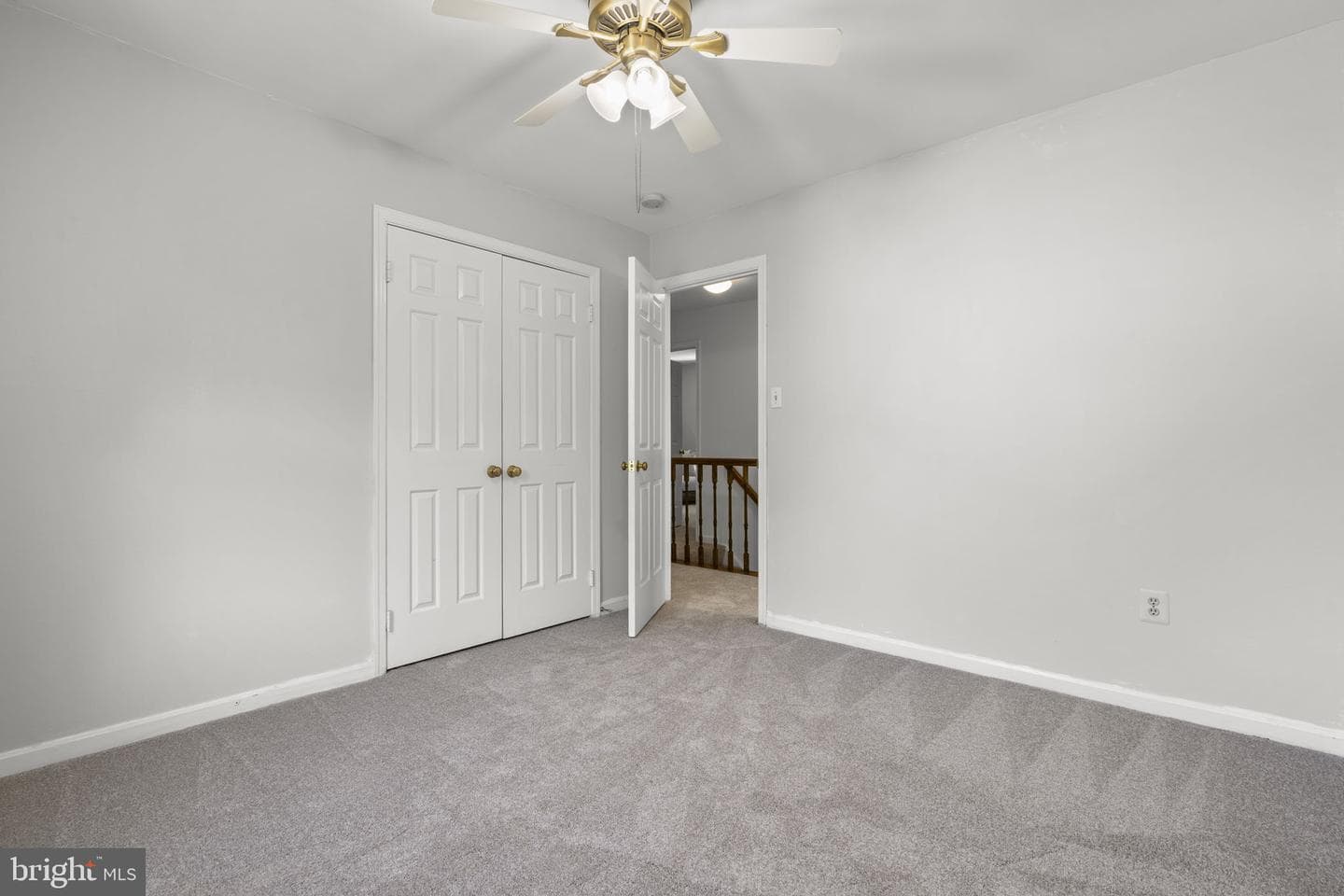 1714 Luzerne Avenue photo 32