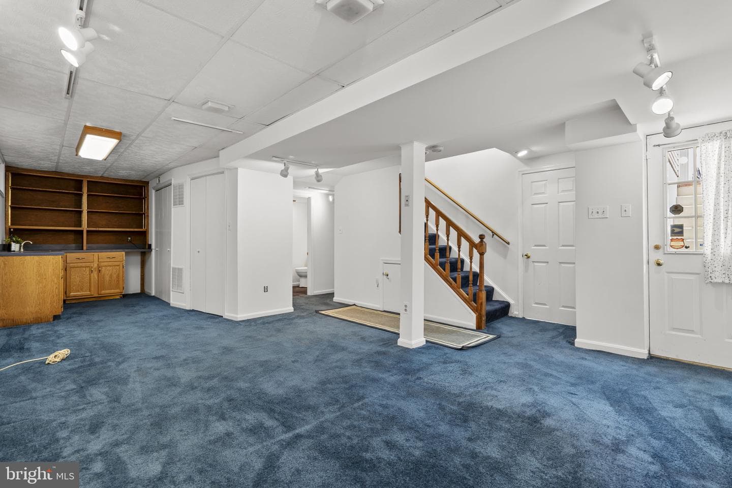 1714 Luzerne Avenue photo 36