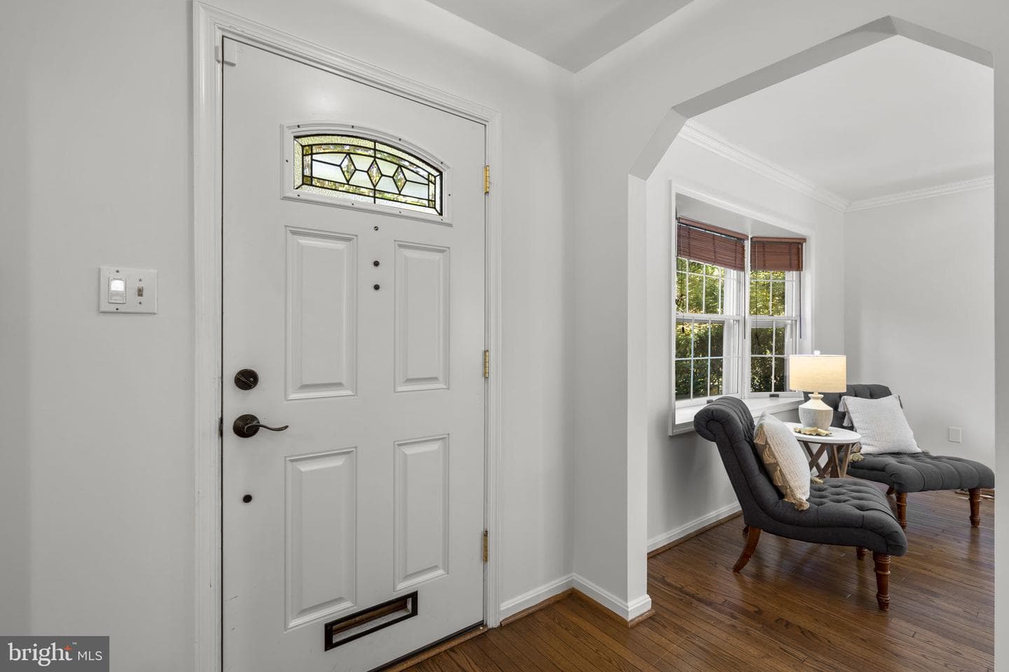 1714 Luzerne Avenue photo 4